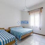 Villa Giglio
