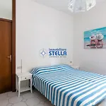 Villa Giglio