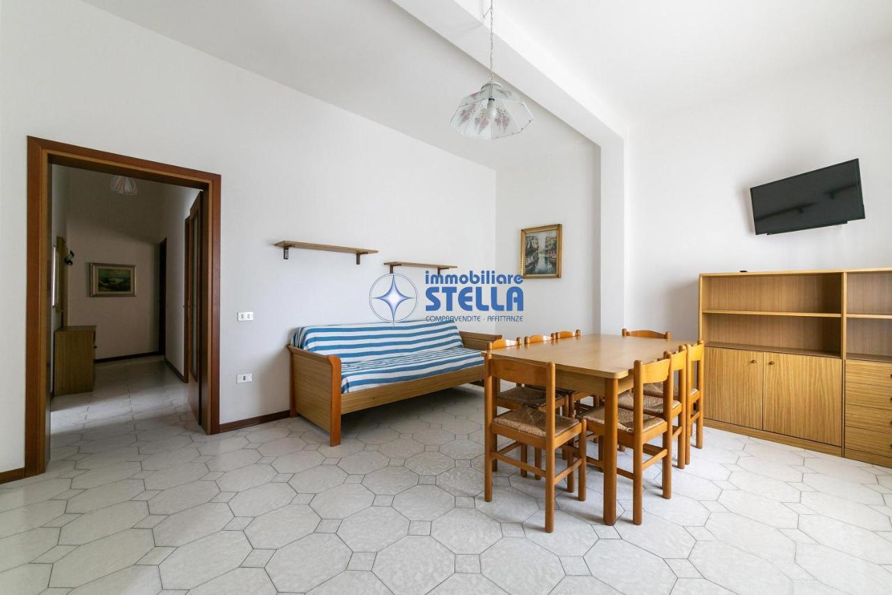 Giglio Casa vacanze Lido di Jesolo