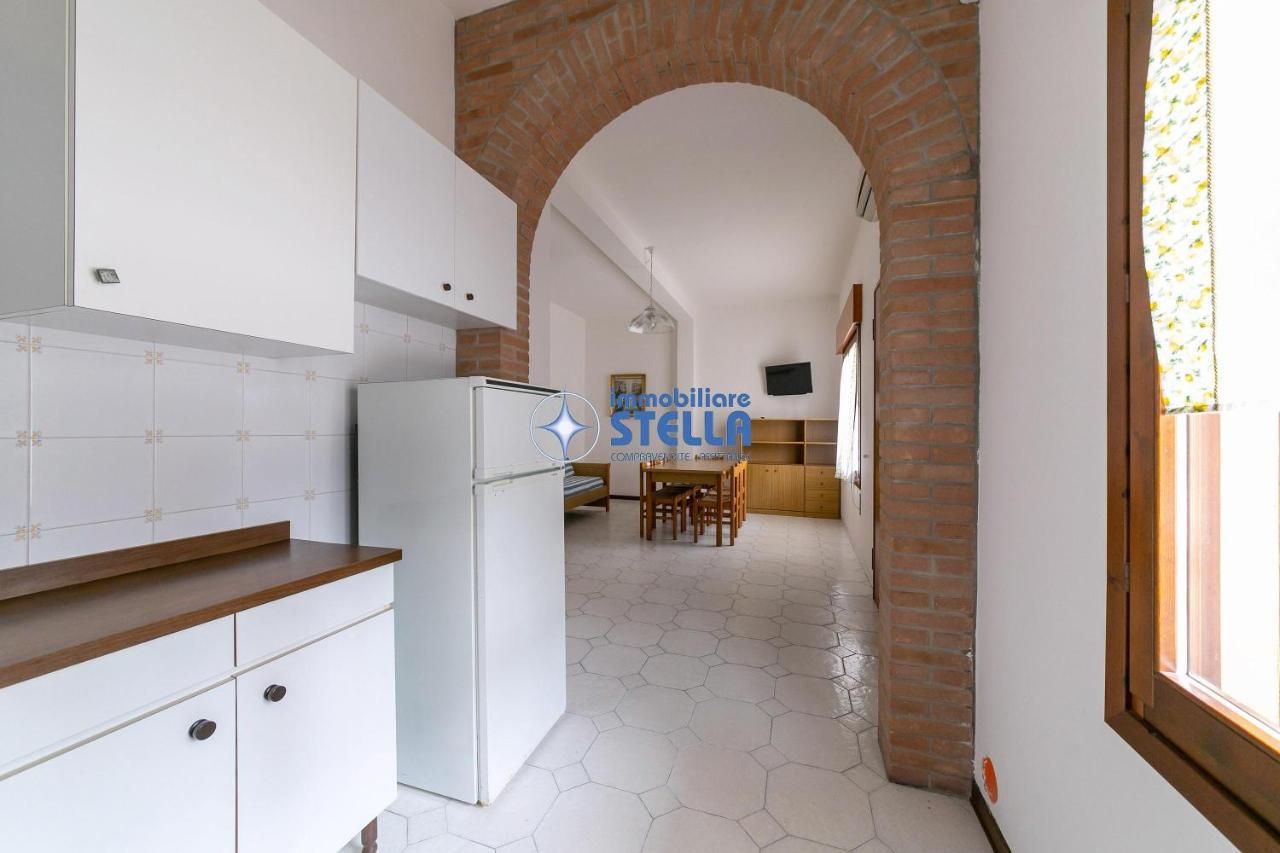 Casa vacanze Giglio Lido di Jesolo