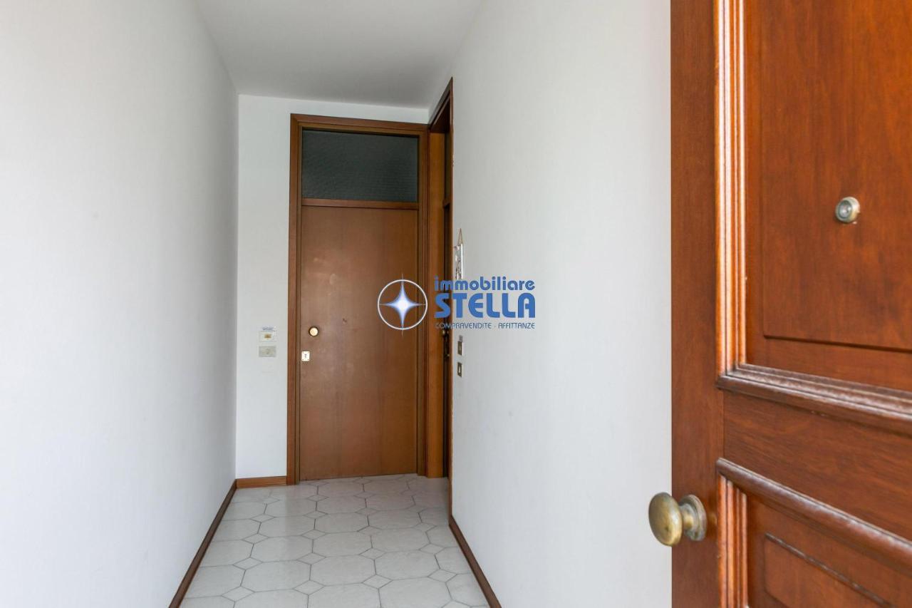 Casa vacanze Giglio Lido di Jesolo
