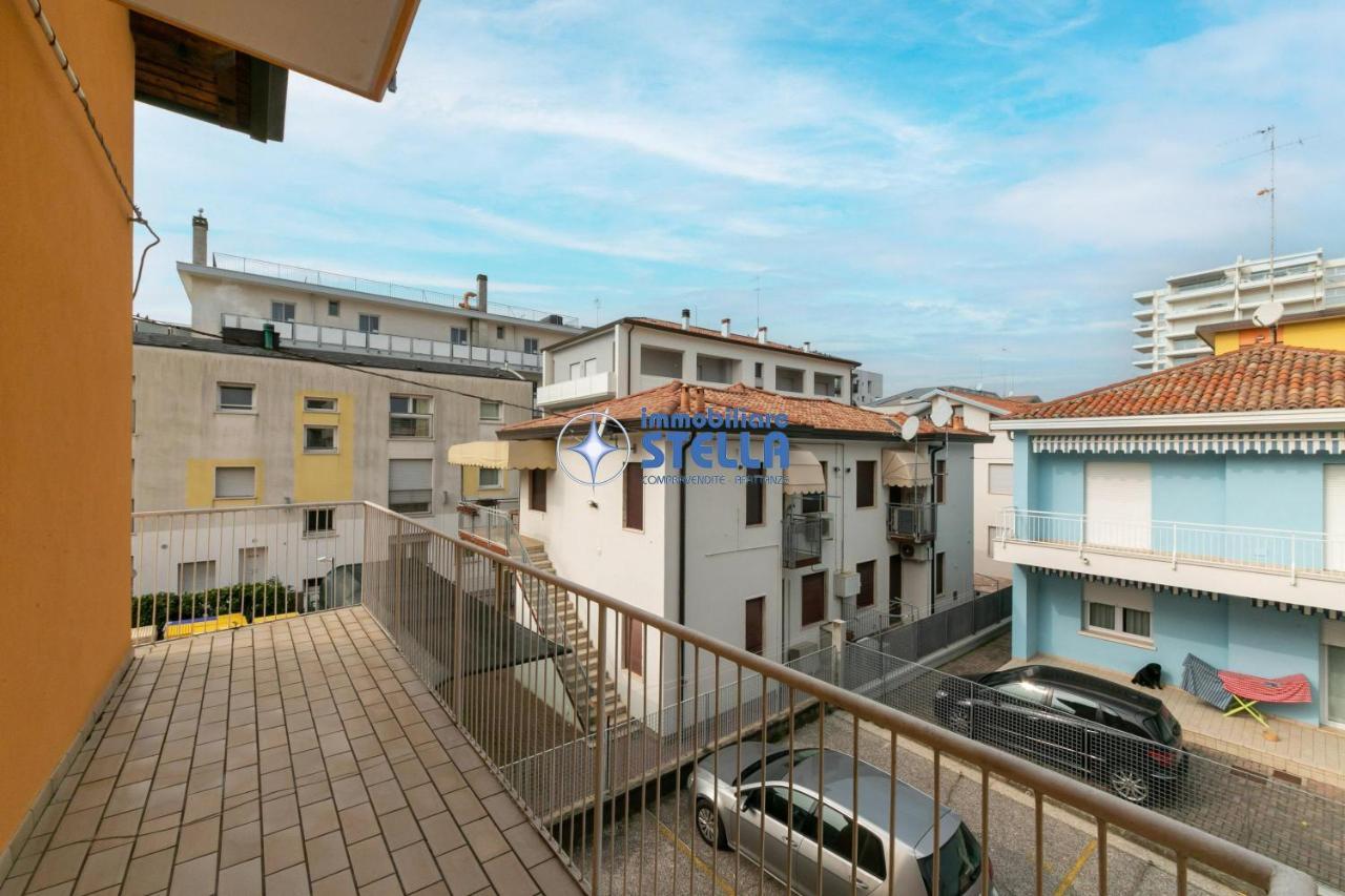 Giglio Casa vacanze *
