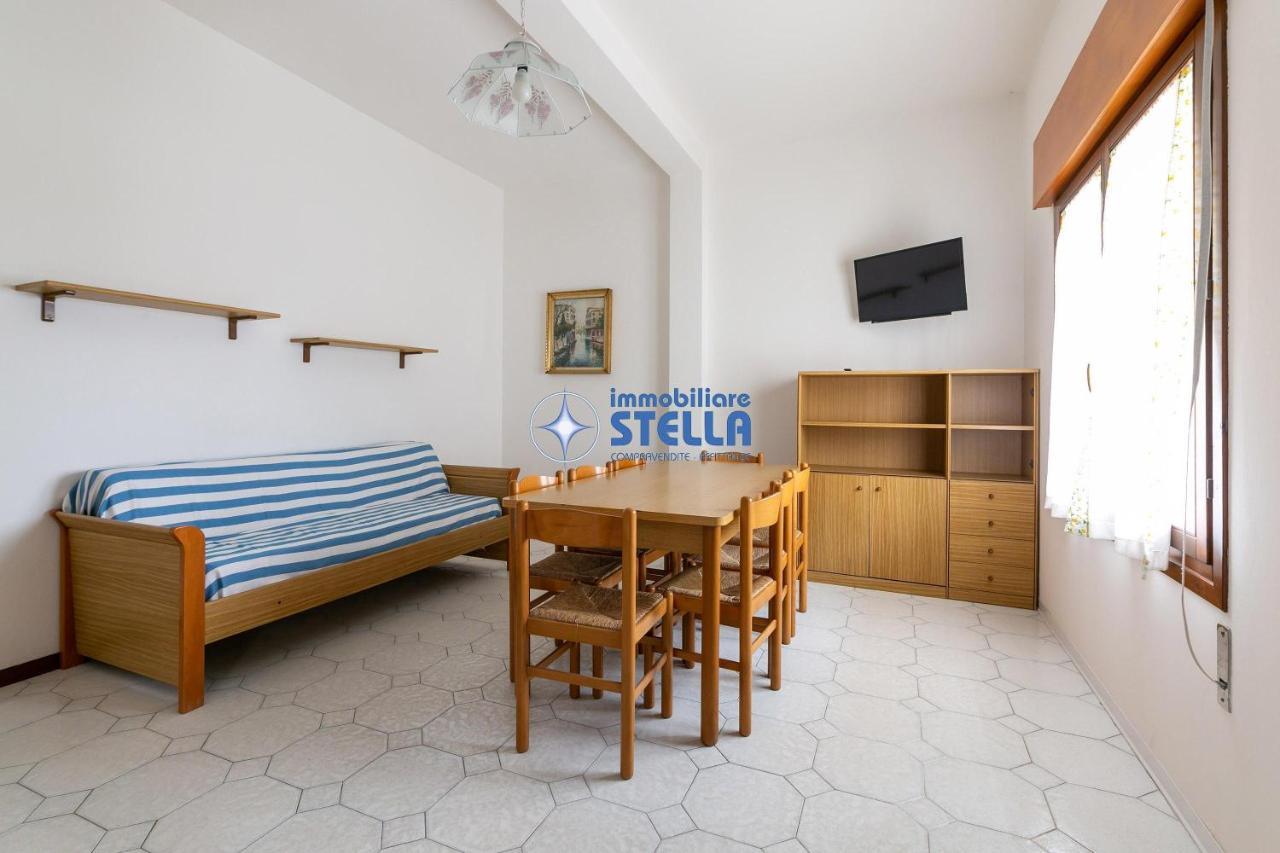 Casa vacanze Giglio