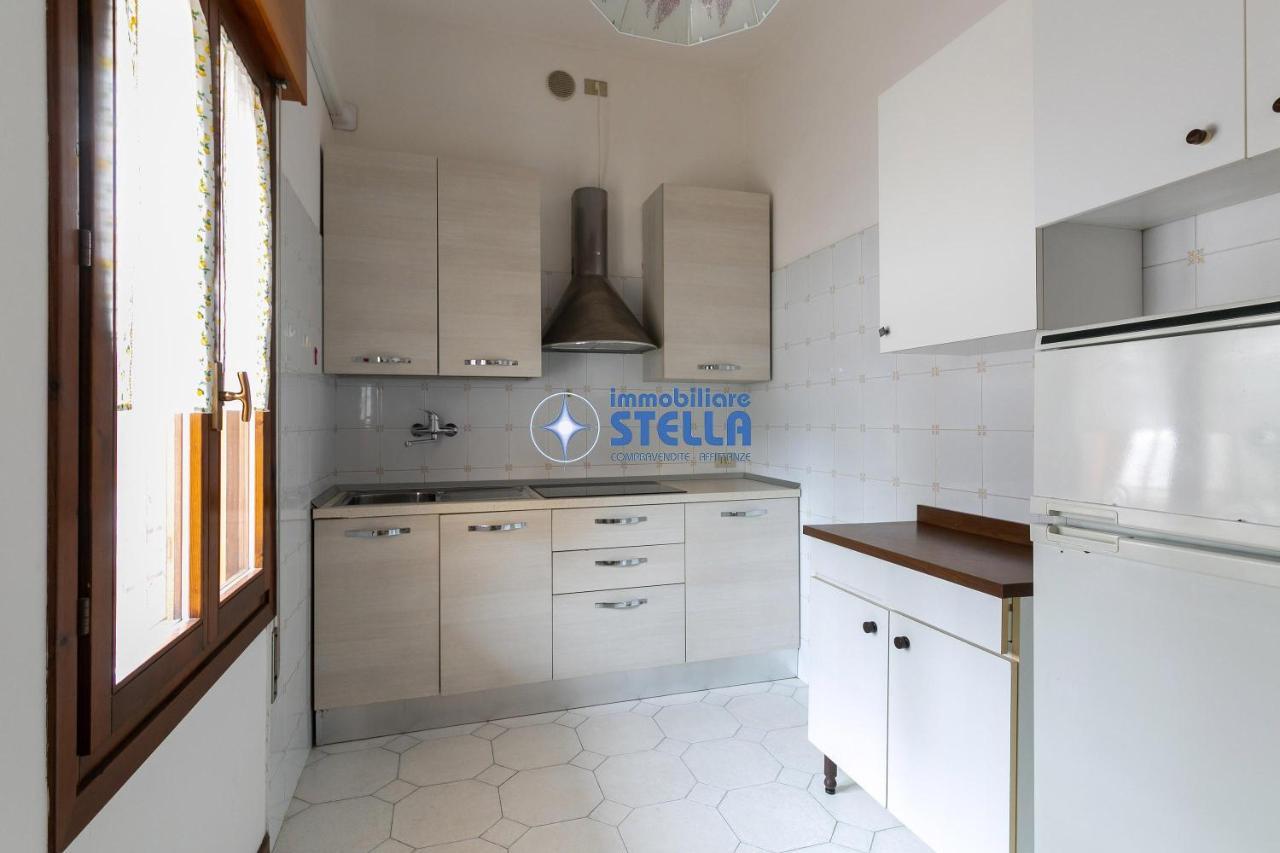 Giglio Casa vacanze Lido di Jesolo