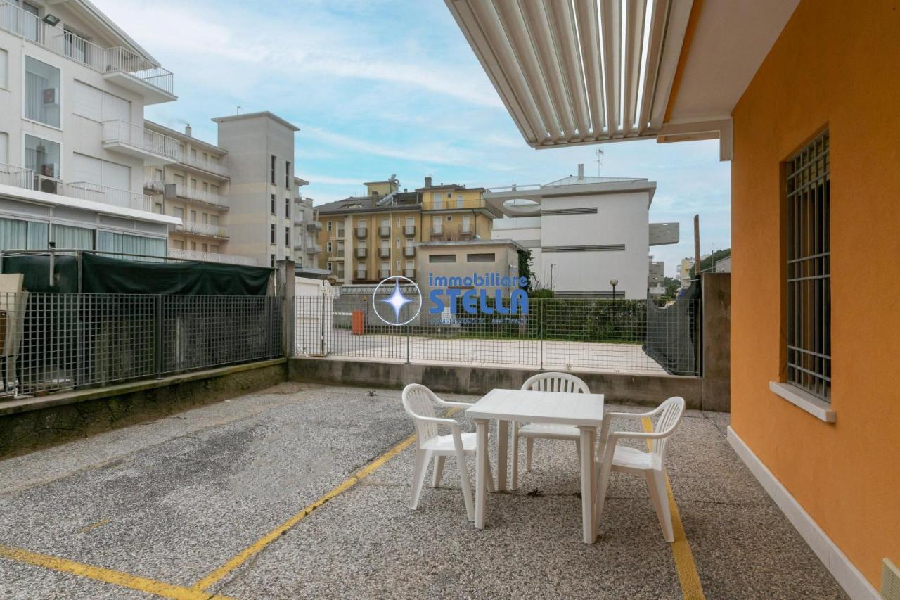 Casa vacanze Giglio *