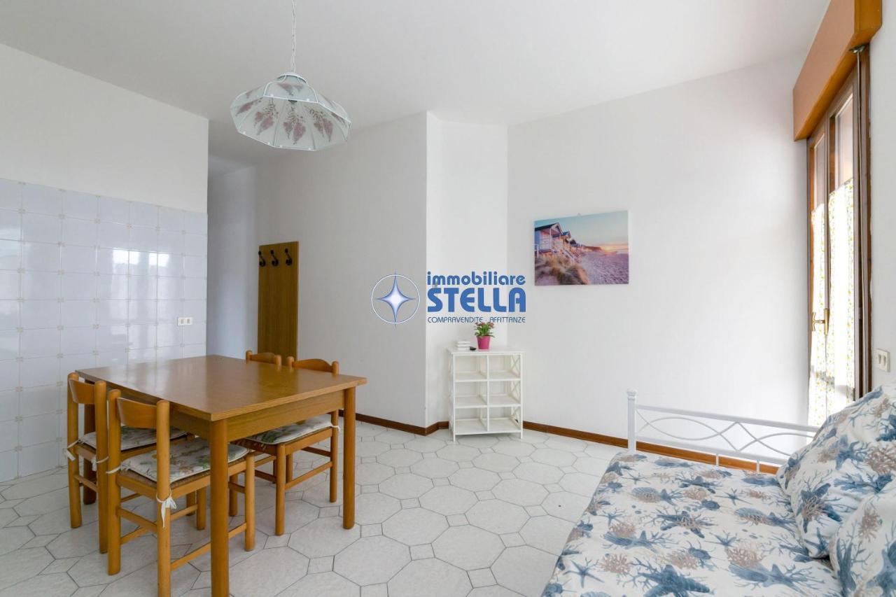 Ferienhaus Giglio *