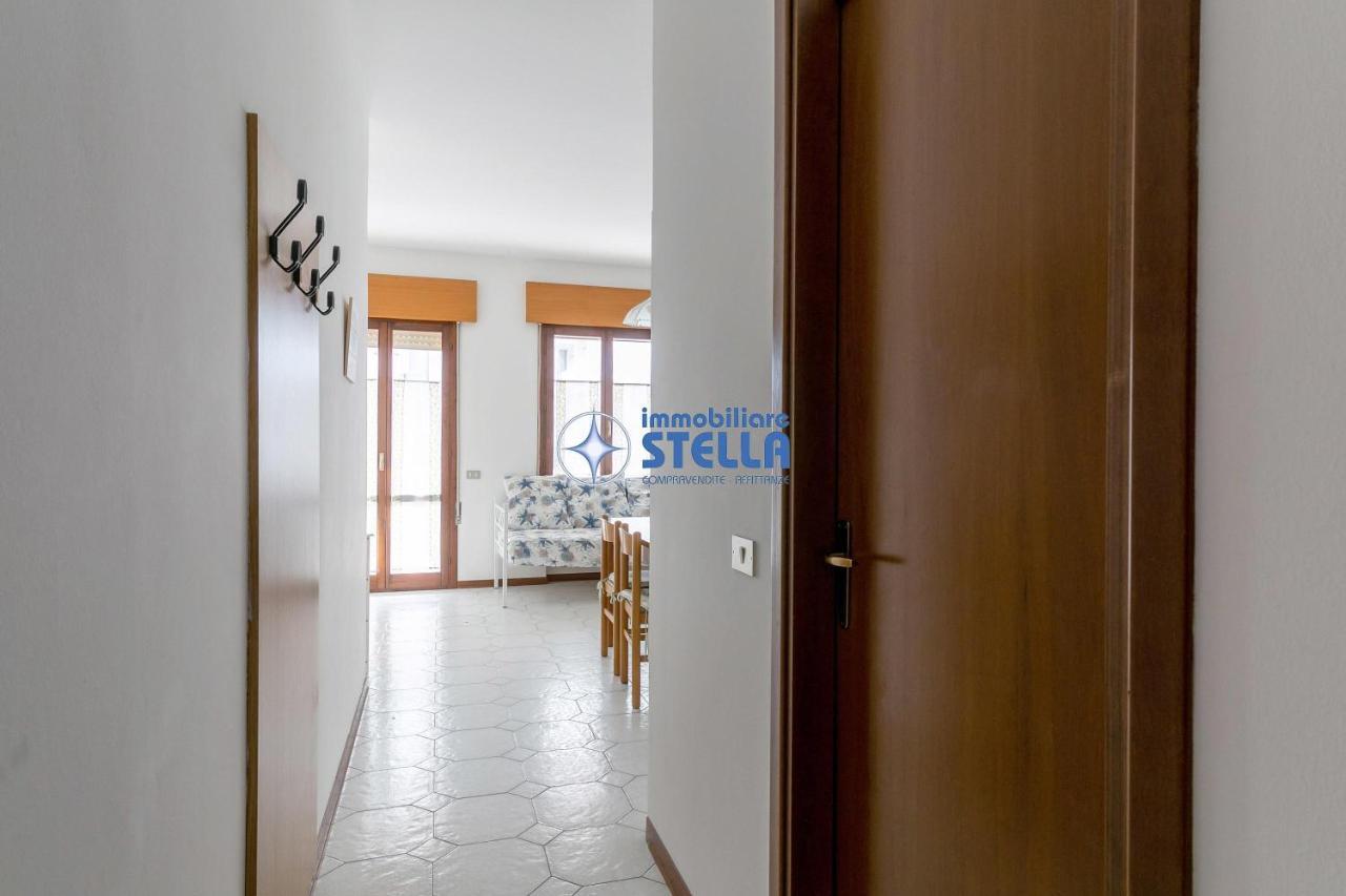 Casa vacanze Giglio