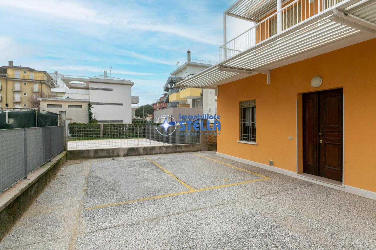 Casa vacanze Giglio