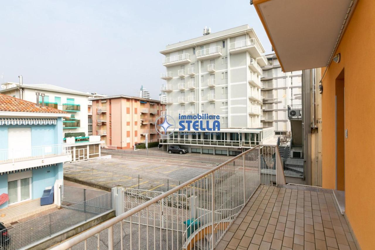 Ferienhaus Giglio