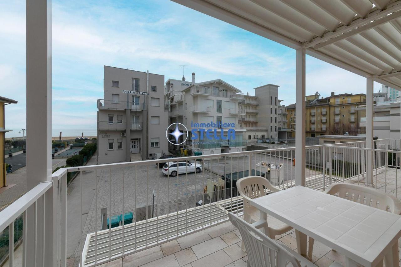 Casa vacanze Giglio