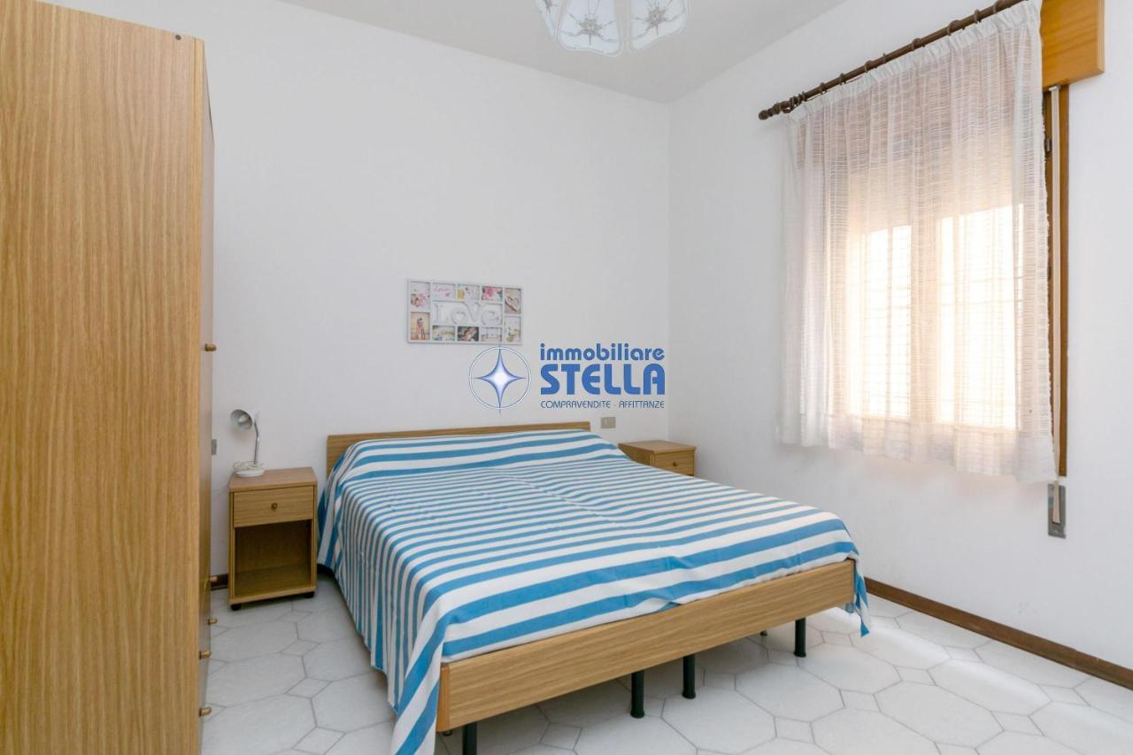 Ferienhaus Giglio Lido di Jesolo