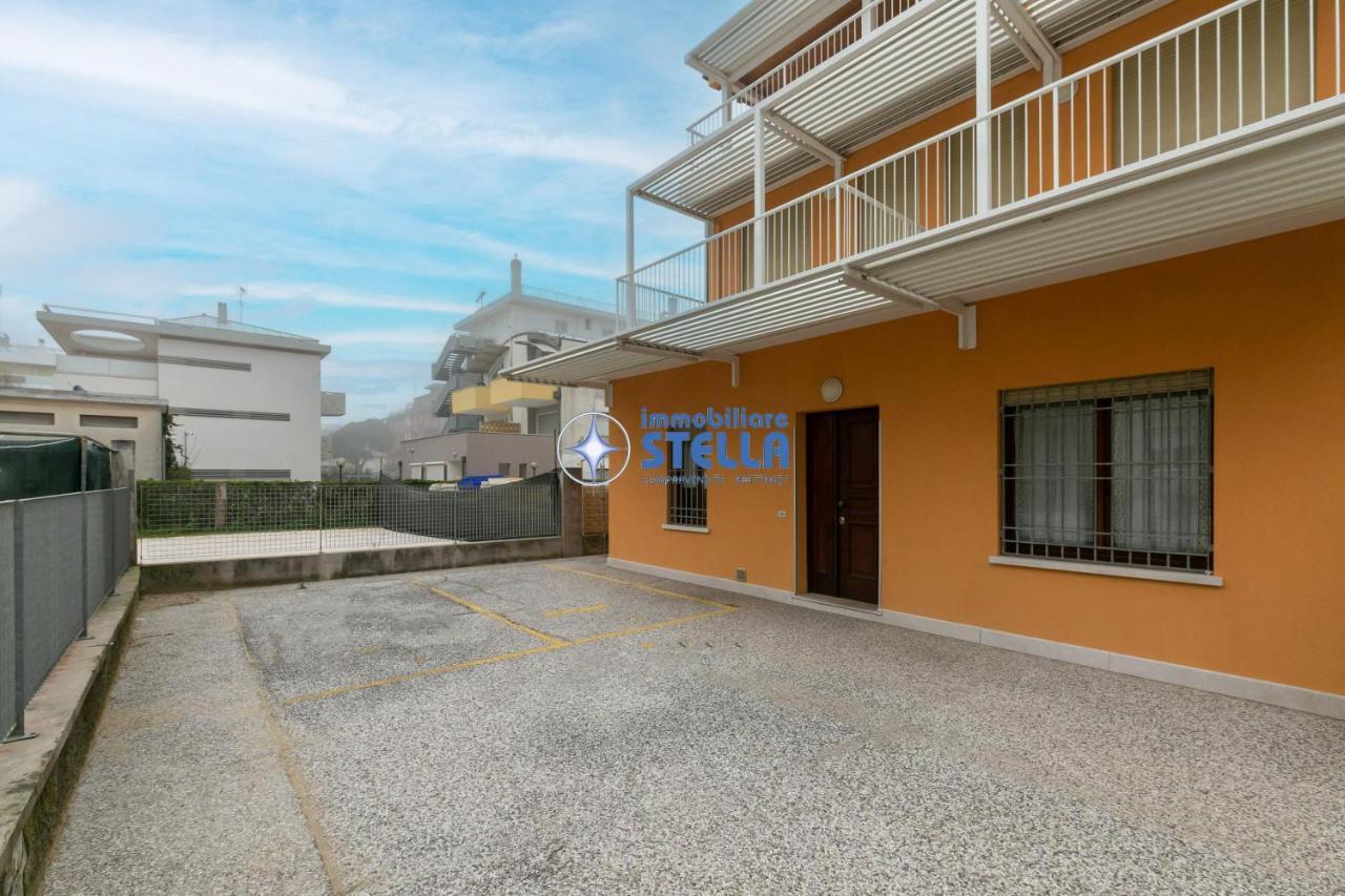 Casa vacanze Giglio