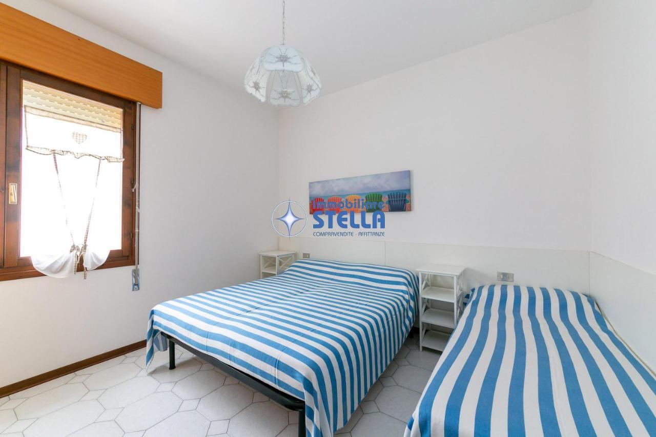 Giglio Casa vacanze Lido di Jesolo