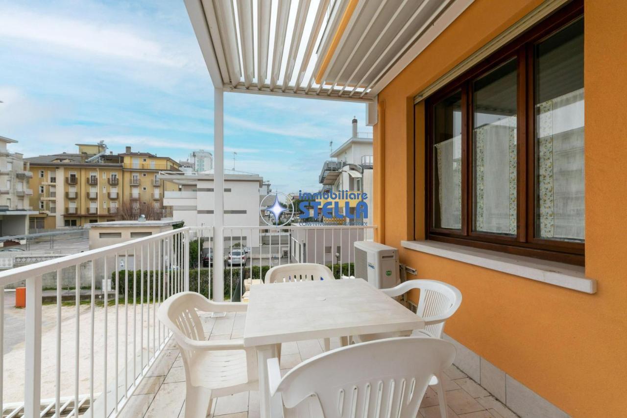 Casa vacanze Giglio Lido di Jesolo