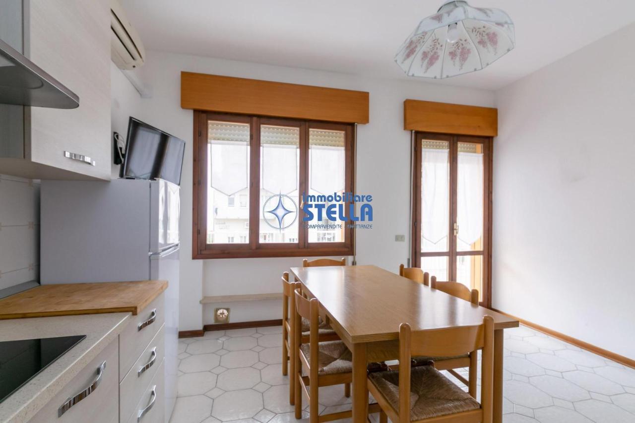 Giglio Casa vacanze Lido di Jesolo