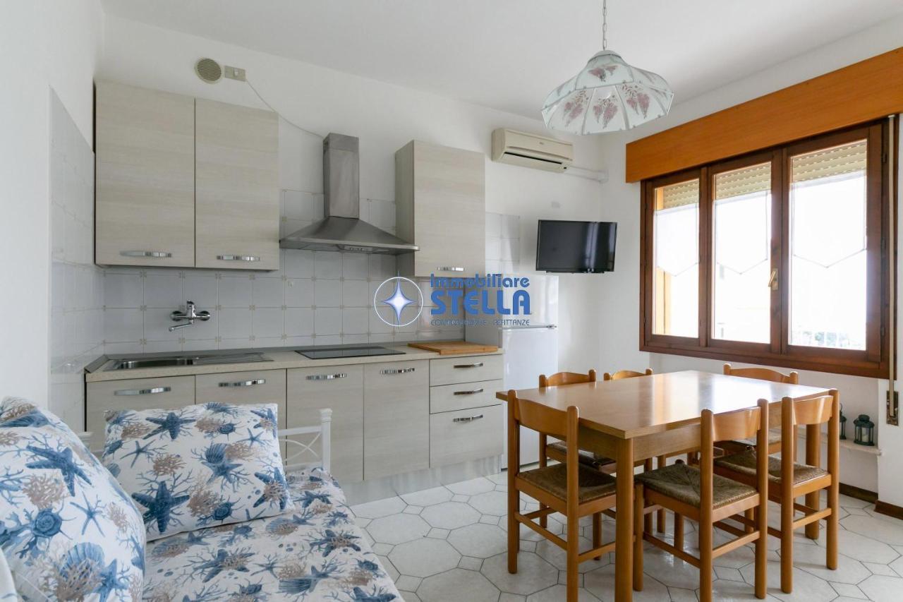 Ferienhaus Giglio *