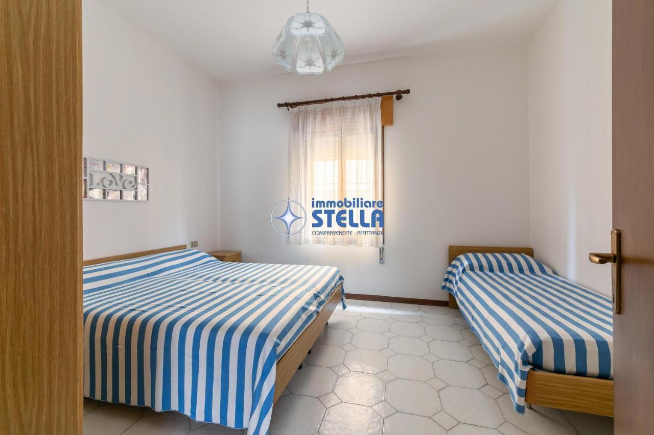 Ferienhaus Giglio Lido di Jesolo