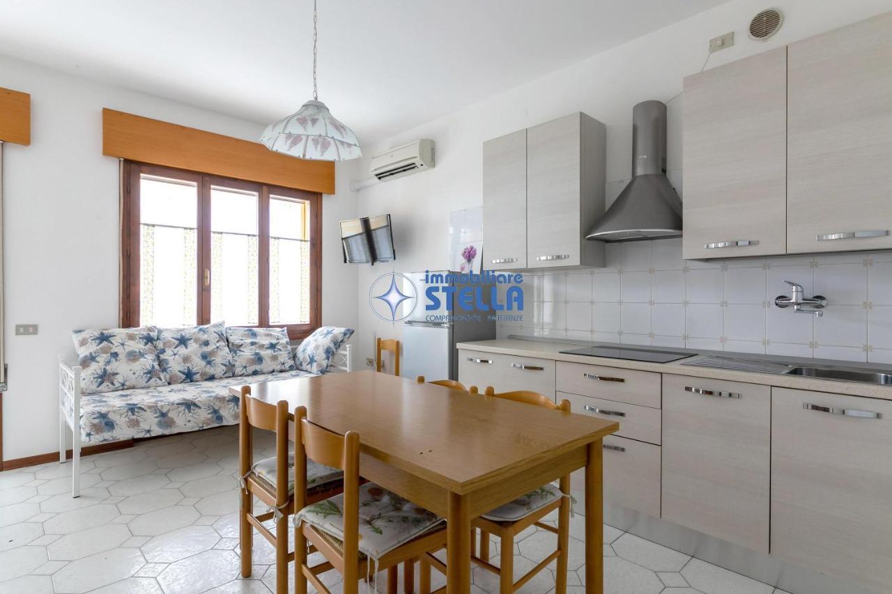 Casa vacanze Giglio Lido di Jesolo