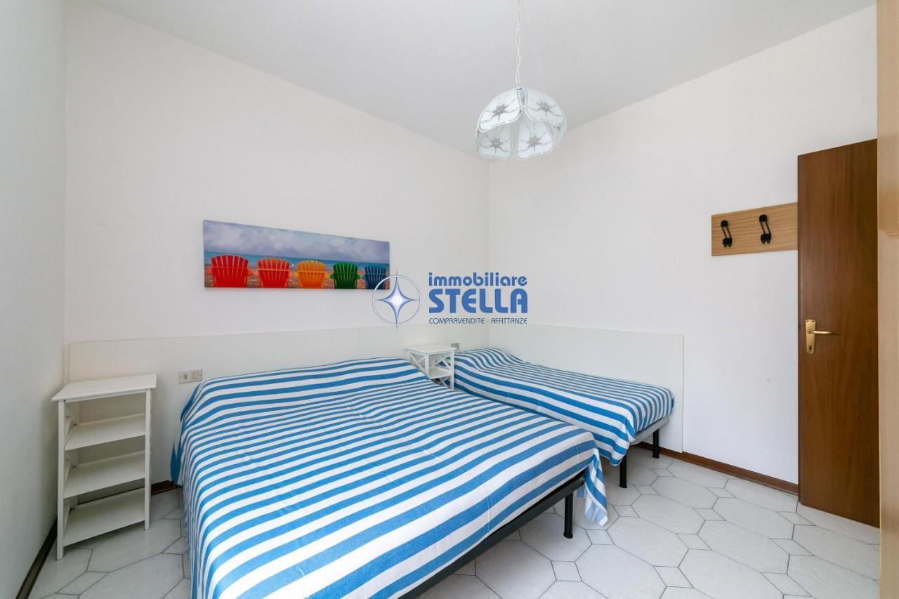 Casa vacanze Giglio *