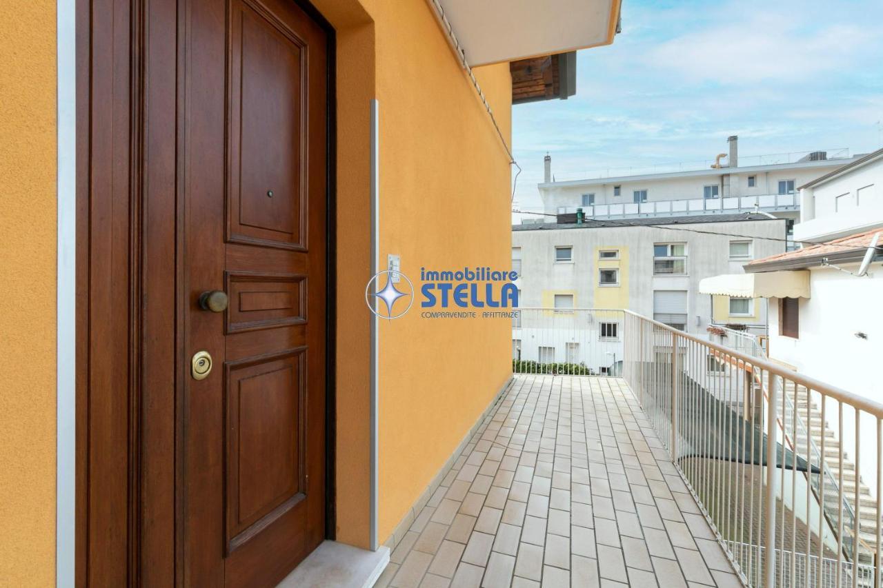 Ferienhaus Giglio