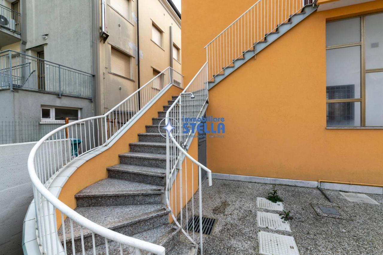Casa vacanze Giglio Lido di Jesolo