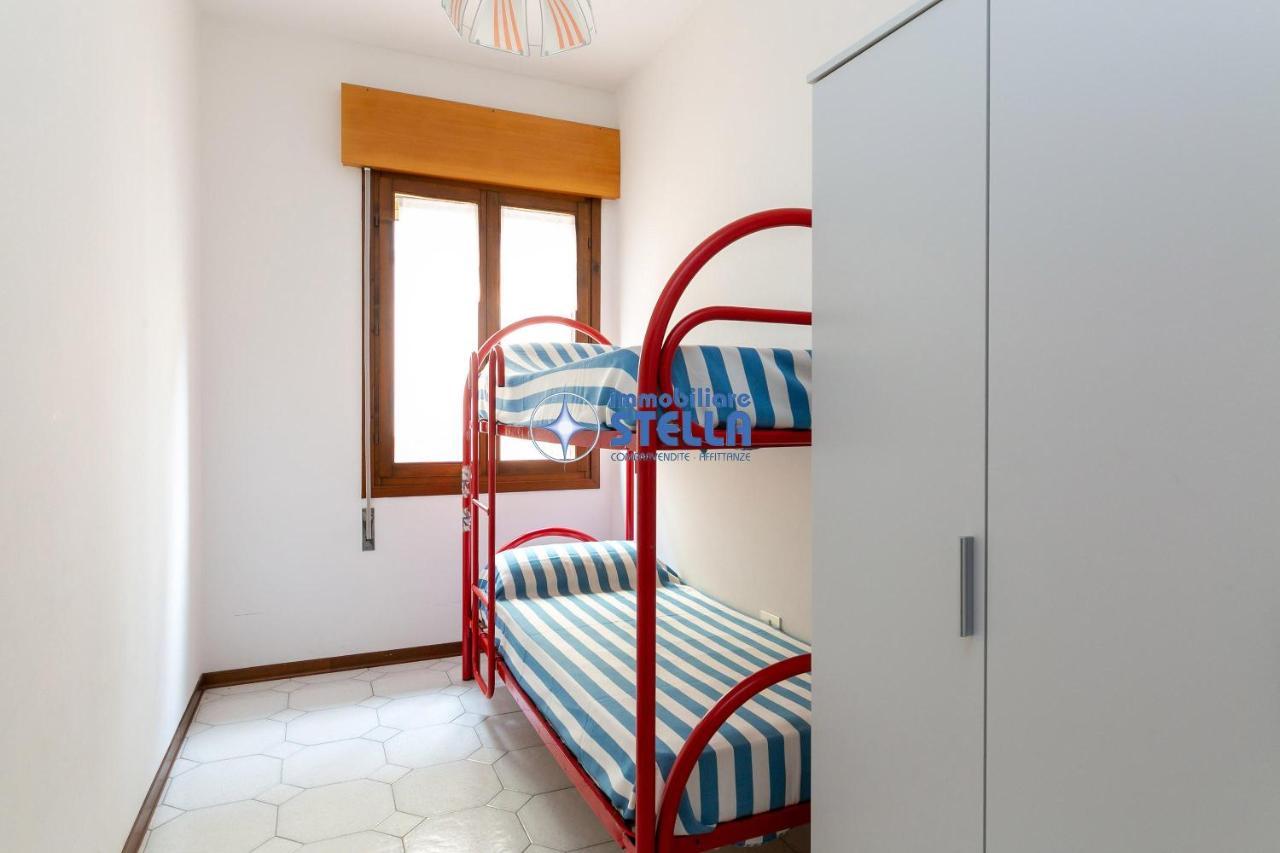 Casa vacanze Giglio Lido di Jesolo
