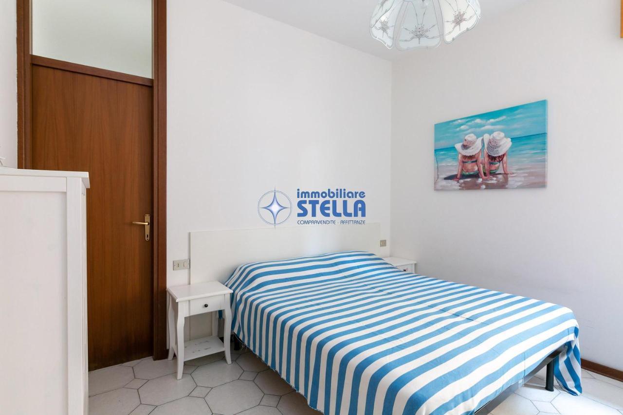 Casa vacanze Giglio *