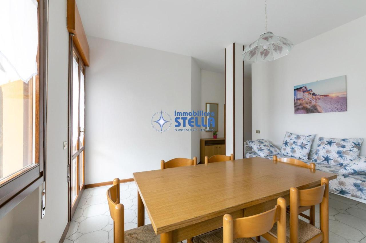 Ferienhaus Giglio *