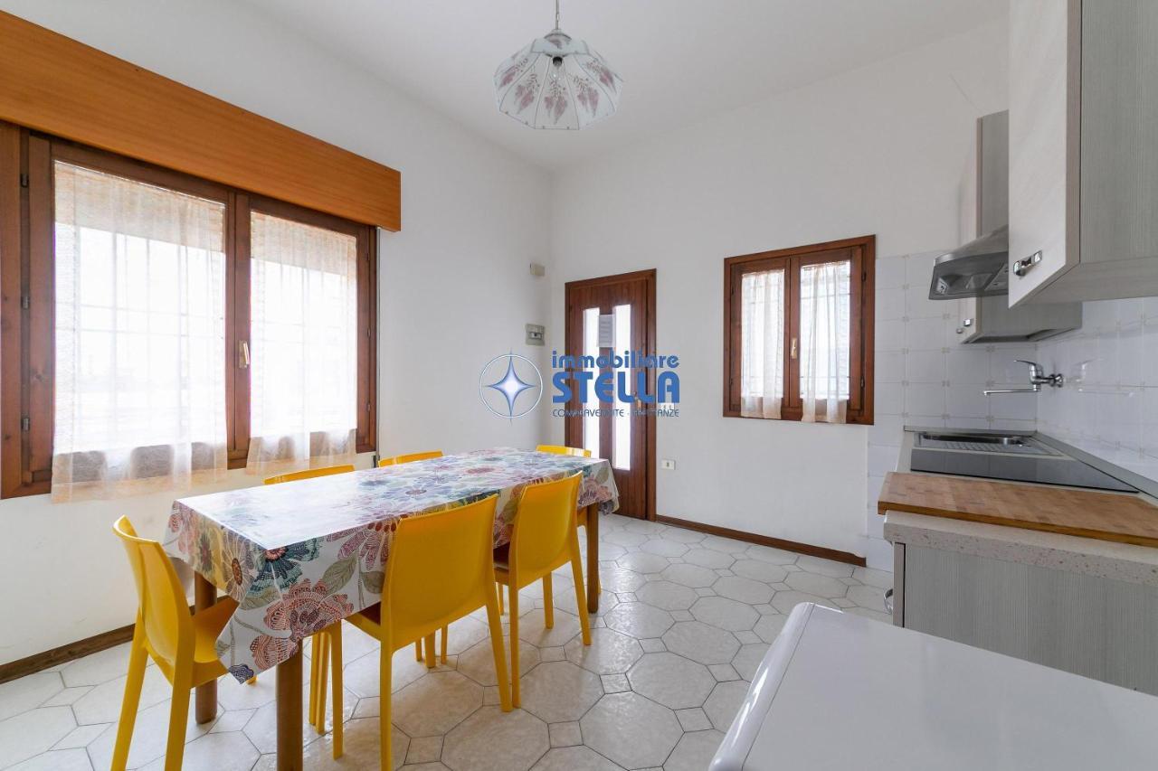 Giglio Casa vacanze Lido di Jesolo