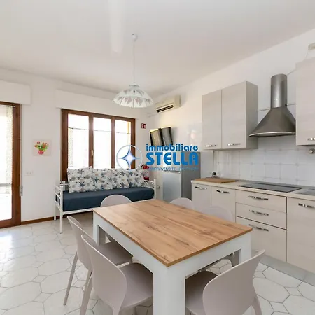 Ferienhaus Giglio