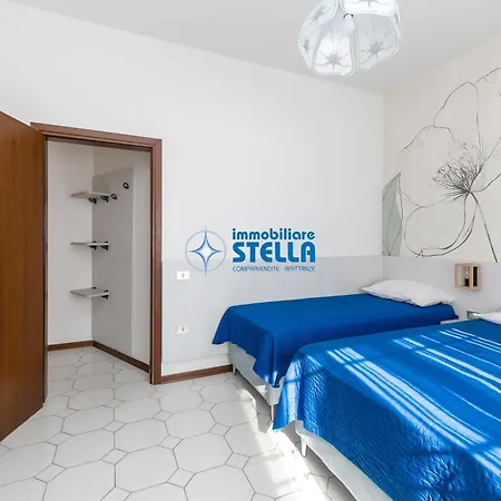 Ferienhaus Giglio