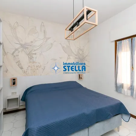 Ferienhaus Giglio