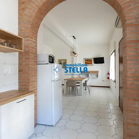 Ferienhaus Giglio
