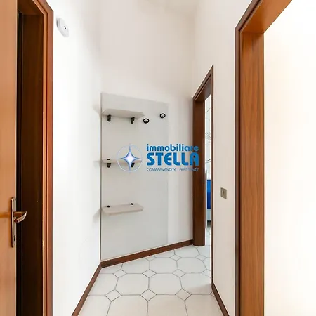 Ferienhaus Giglio *