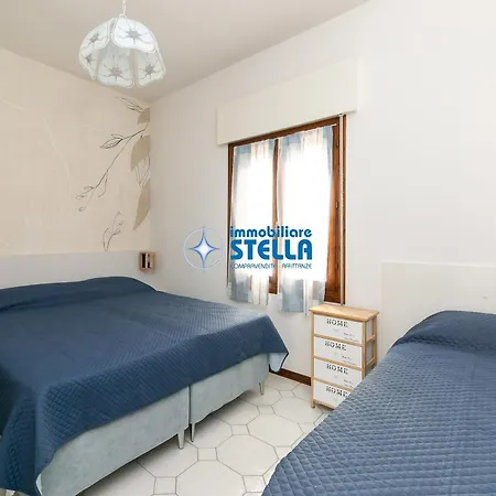 Ferienhaus Giglio