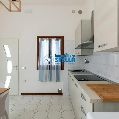 Giglio Ferienhaus *