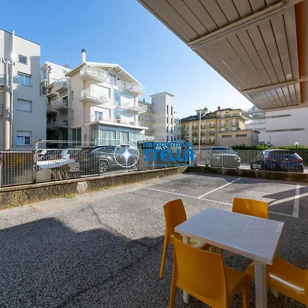 Ferienhaus Giglio *