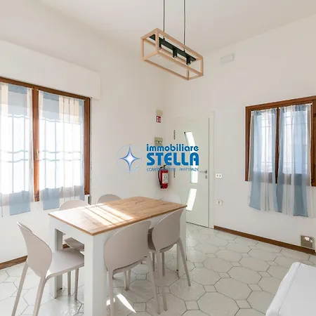 Ferienhaus Giglio