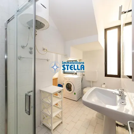 Ferienhaus Giglio *