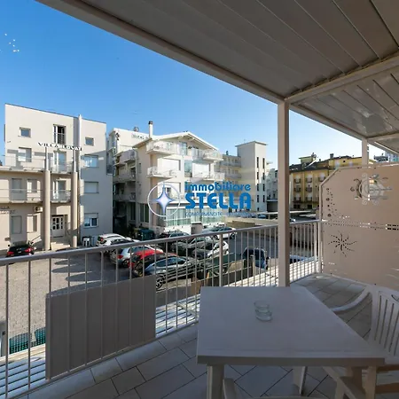 Ferienhaus Giglio