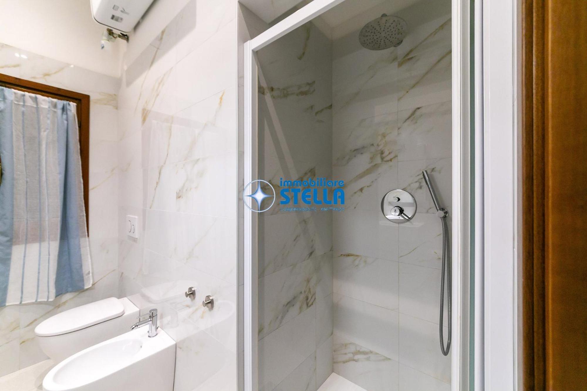 Casa vacanze Giglio *